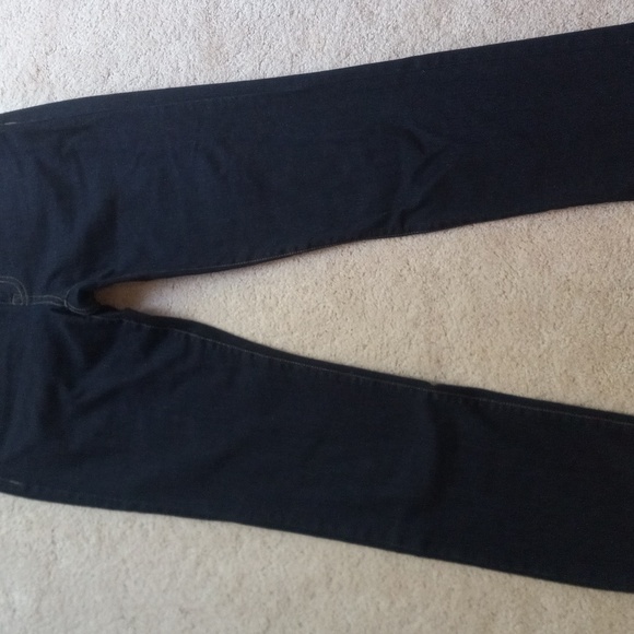 Lauren Jeans - Picture 3 of 12